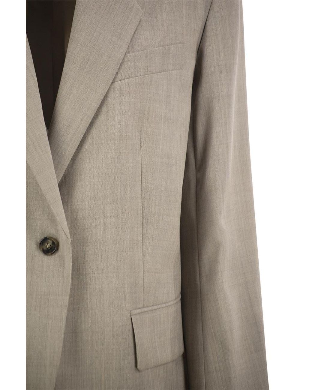Weekend by Maxmara Brown Wkdattila