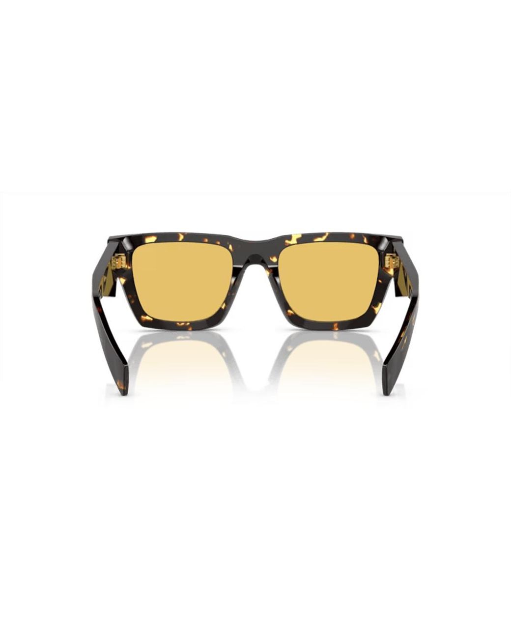 Prada Multicolor Pr A06S 16O10C for men