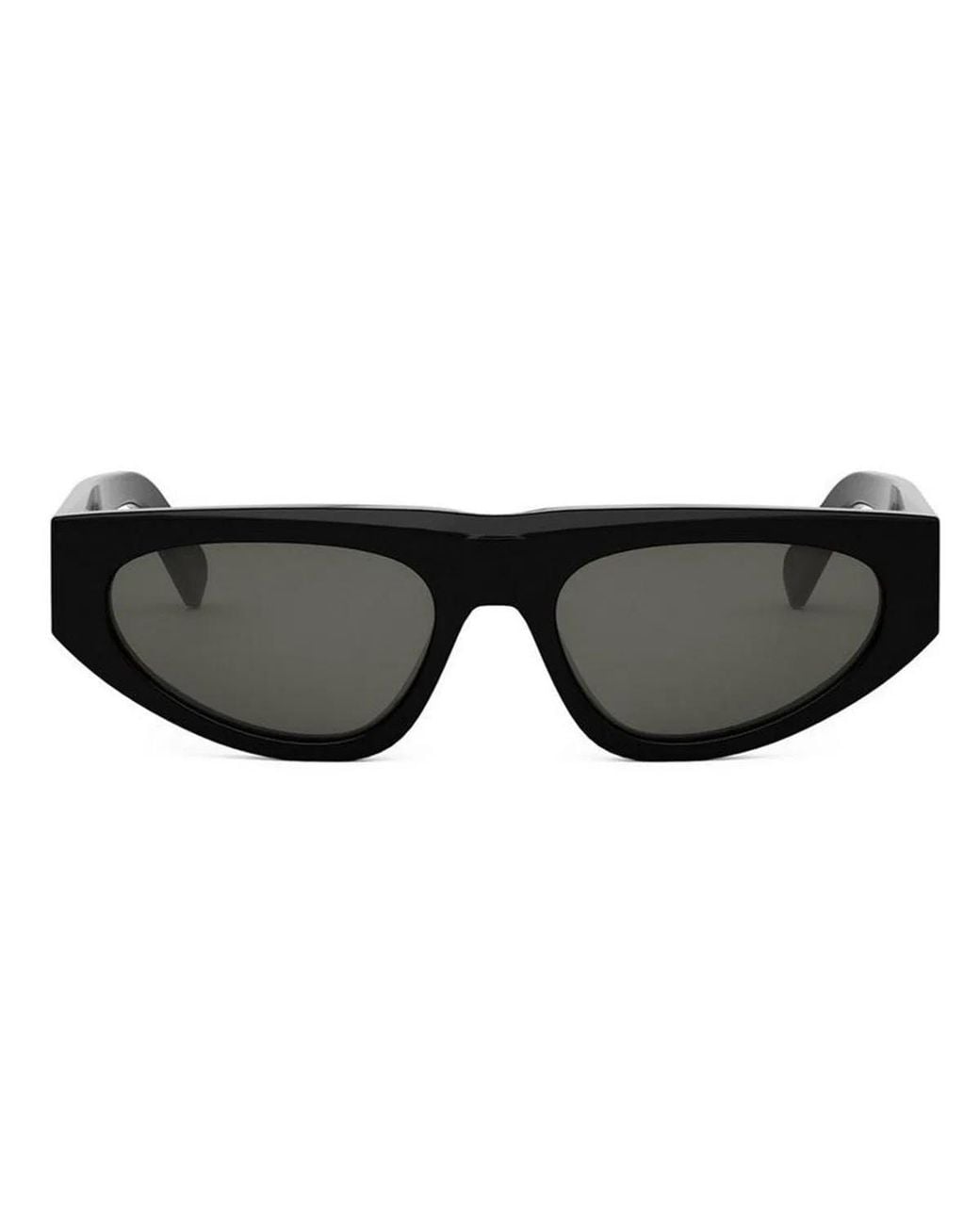 Céline Black Monochroms Cl40315U 01A for men