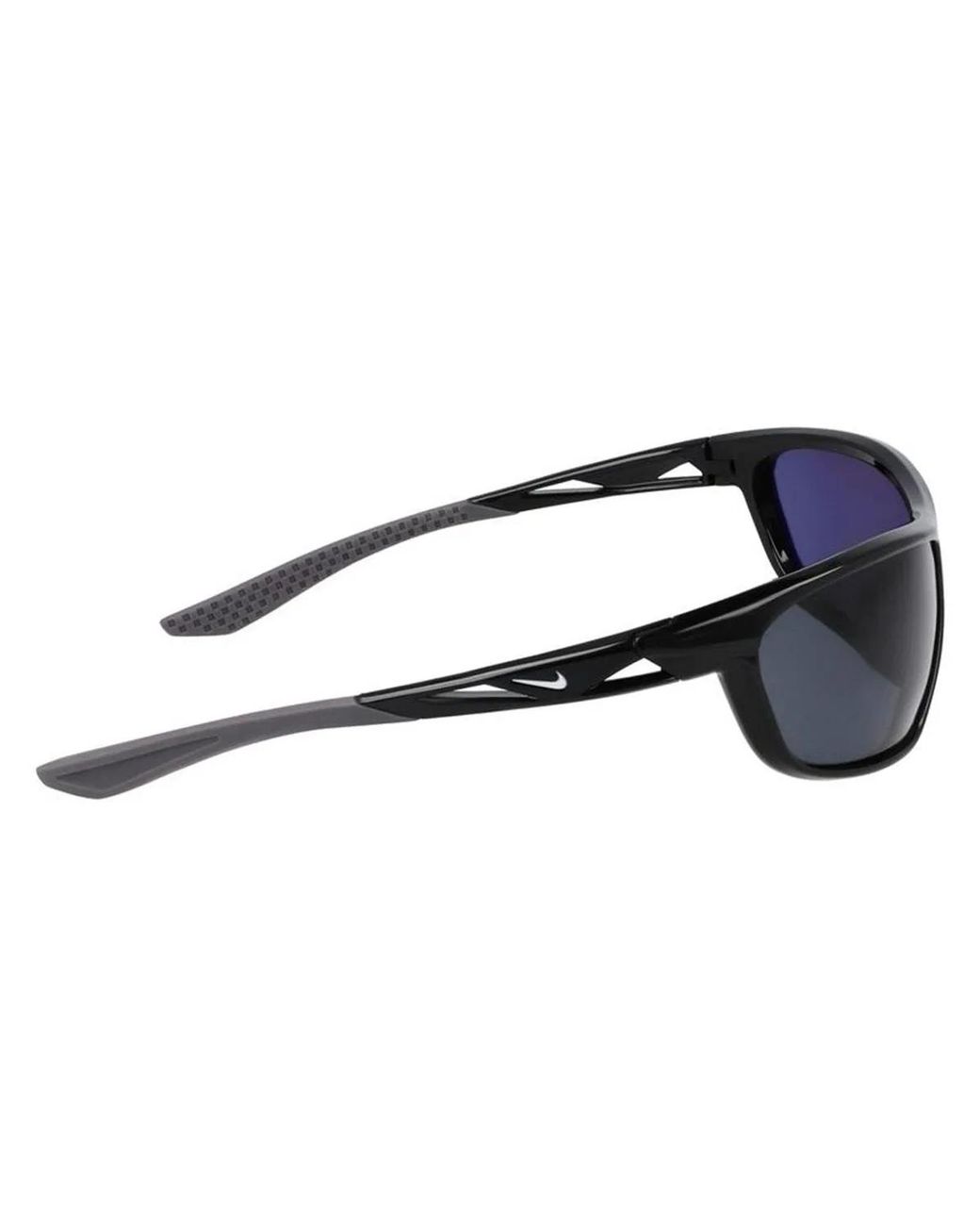 Nike Black Windtrack Run N 010 for men