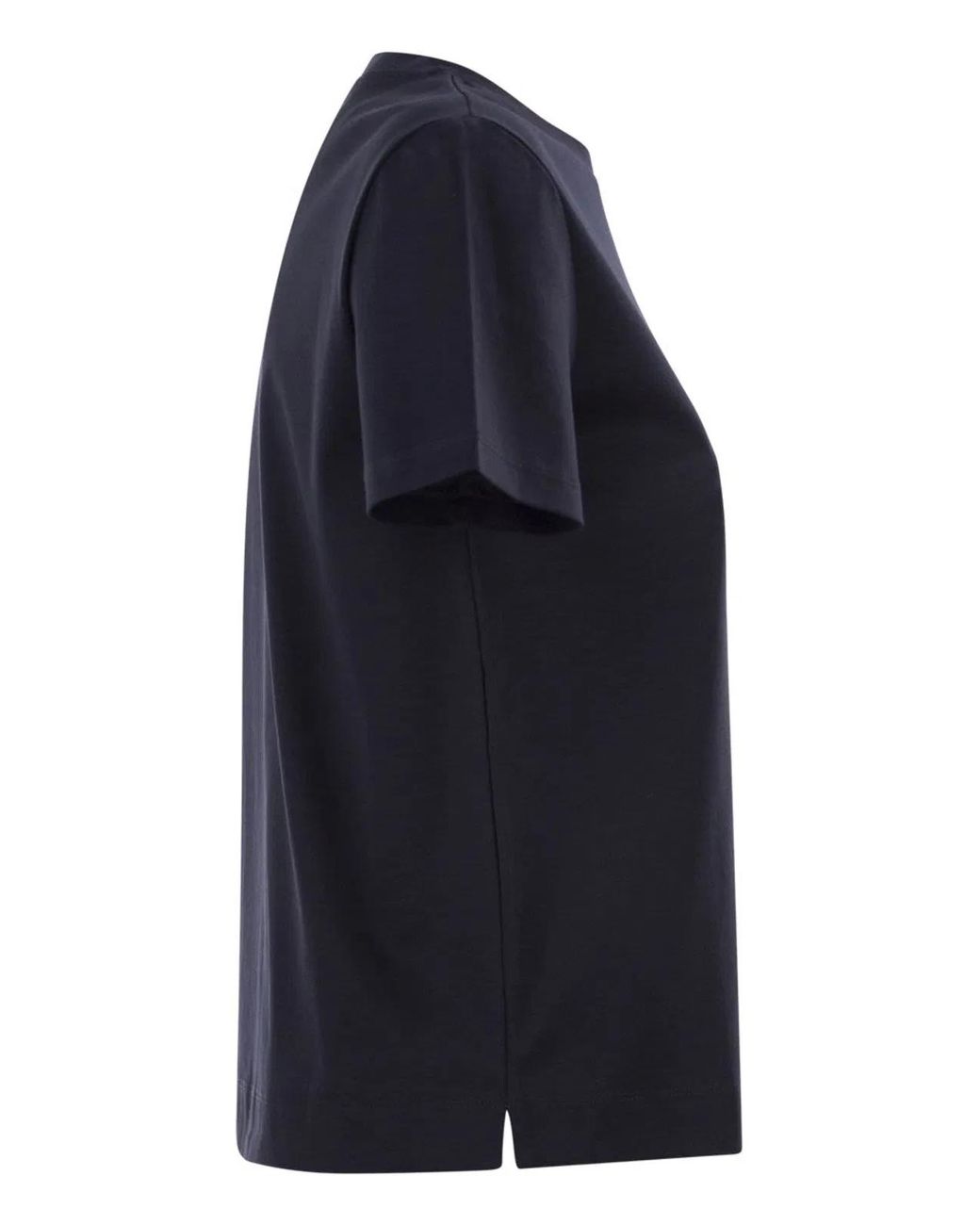 Max Mara Black Mxpdonata