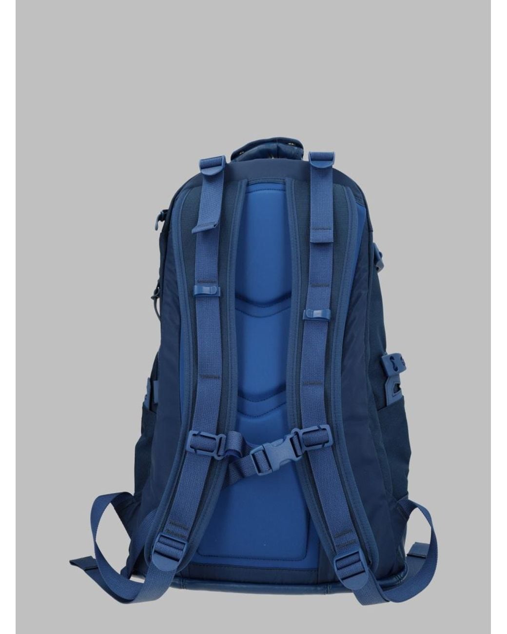 Visvim Blue Visvim for men
