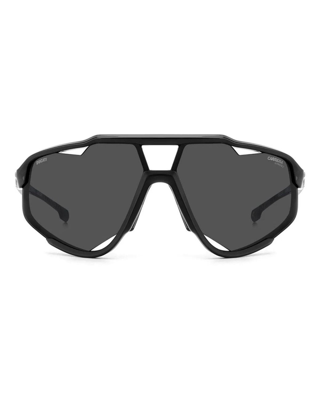 Carrera Gray Ducati Carduc 055/S 807(2K) for men