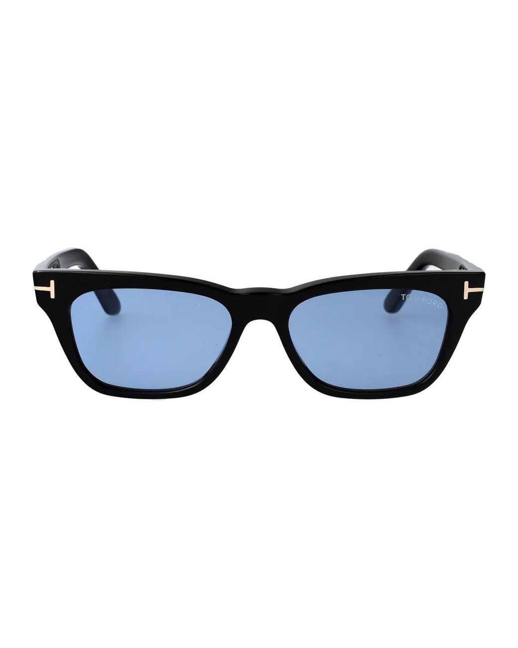 Tom Ford Blue Penn-02 Ft1362 01V