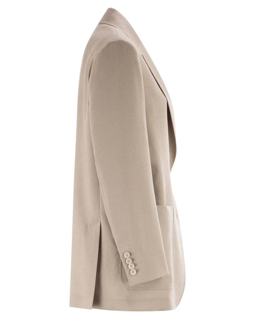 Max Mara Natural Maxmara Mxmaffari