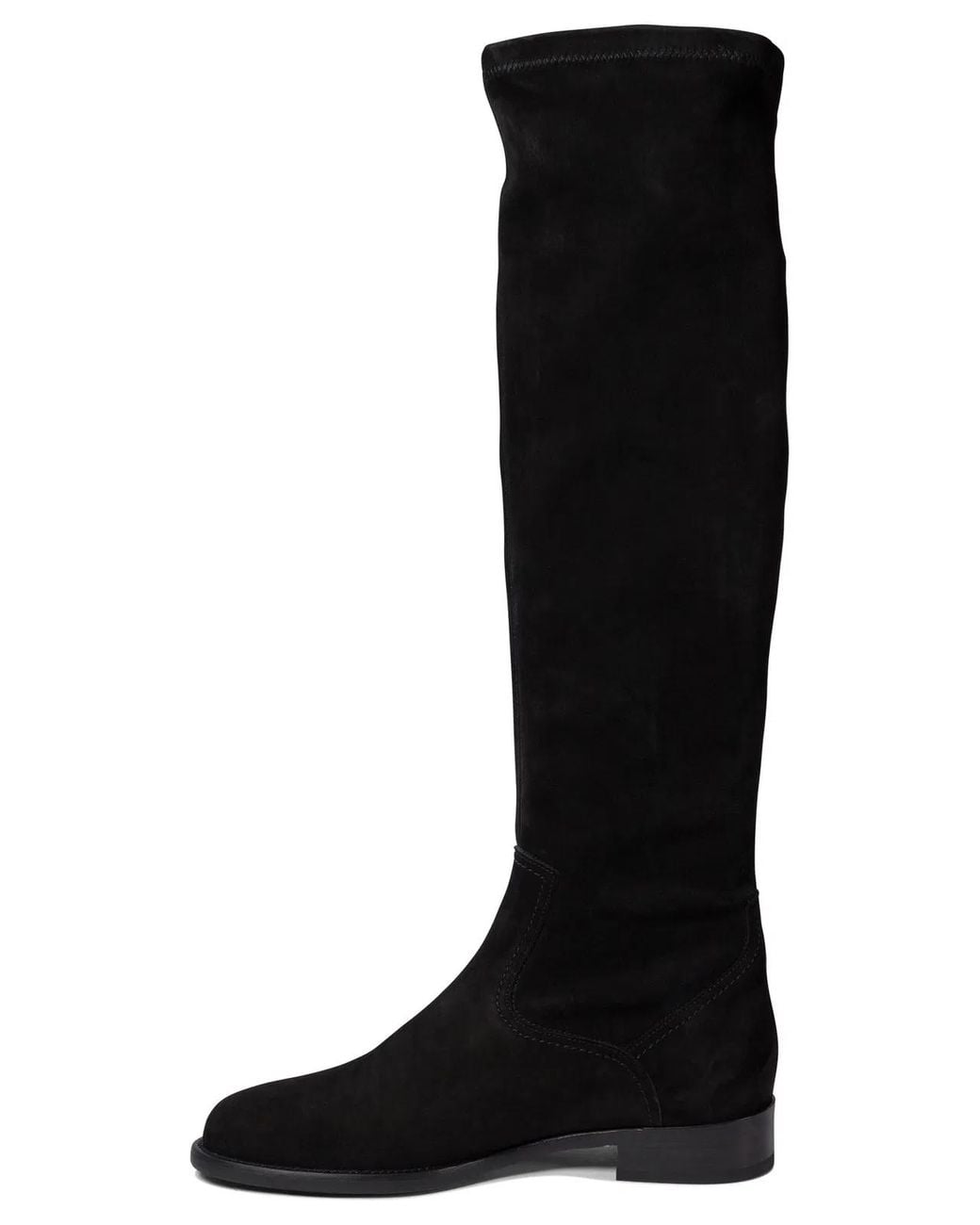 MARETTO® Black Boots