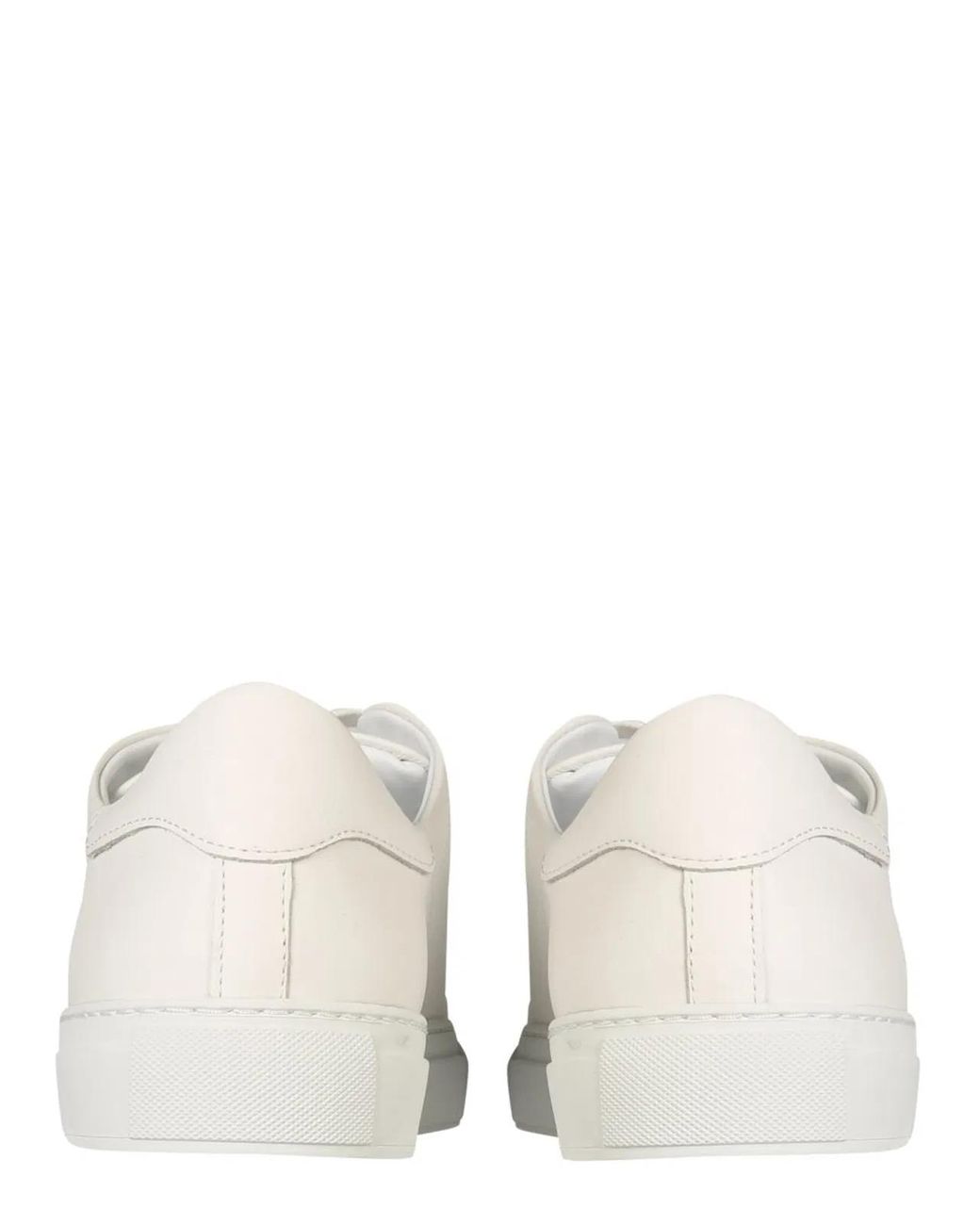 Axel Arigato Natural Sneaker Clean 90 for men