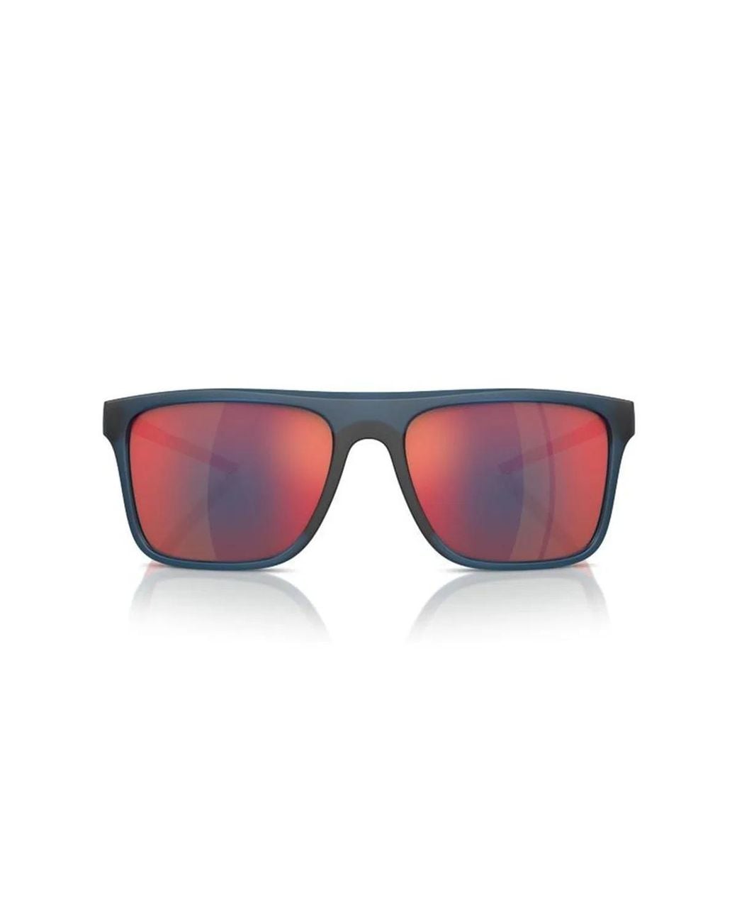 FERRARI SCUDERIA Blue Fz6006 506/6P for men