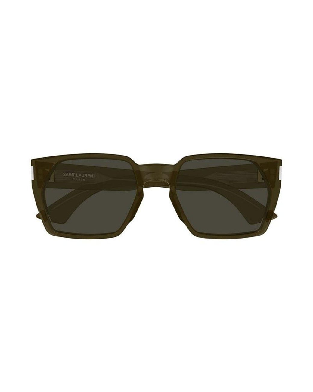 Saint Laurent Brown Sl 894 004