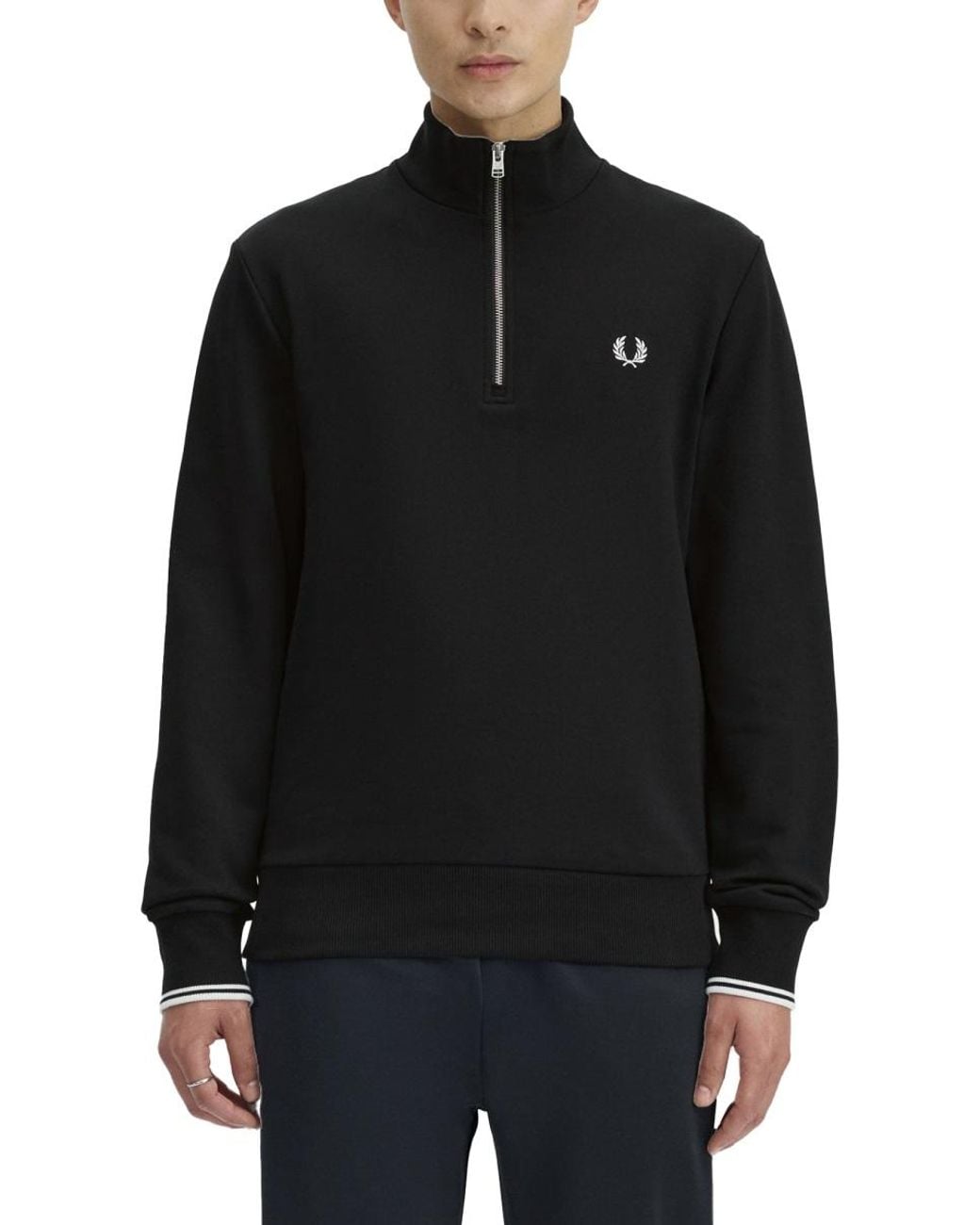 Fred Perry Blue Fred Perry for men