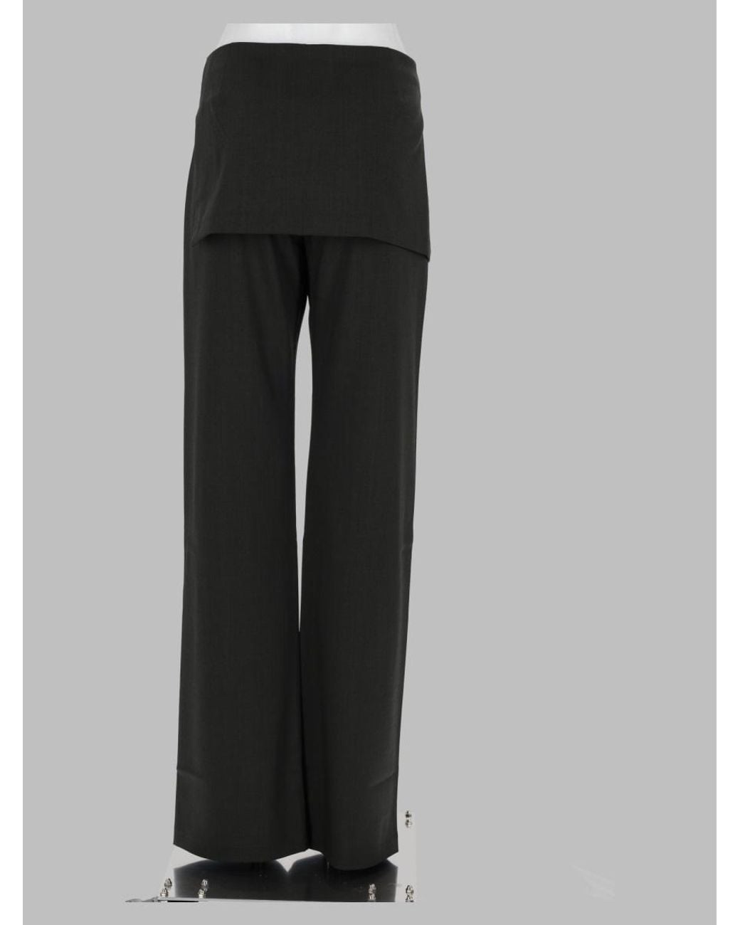 Paloma Wool Black Paloma Wool