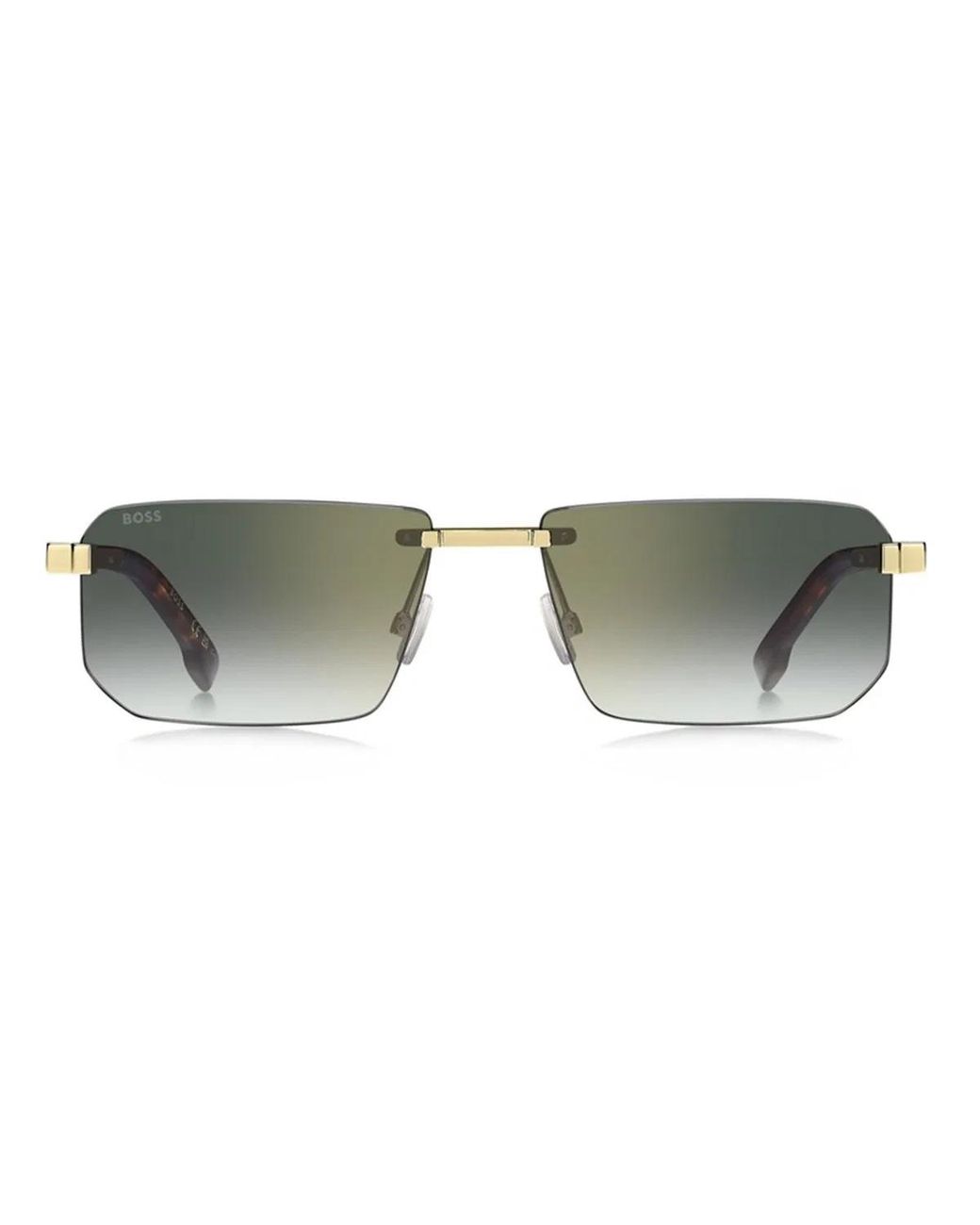 Boss Metallic By Hugo 1918/S J5G(D6) for men