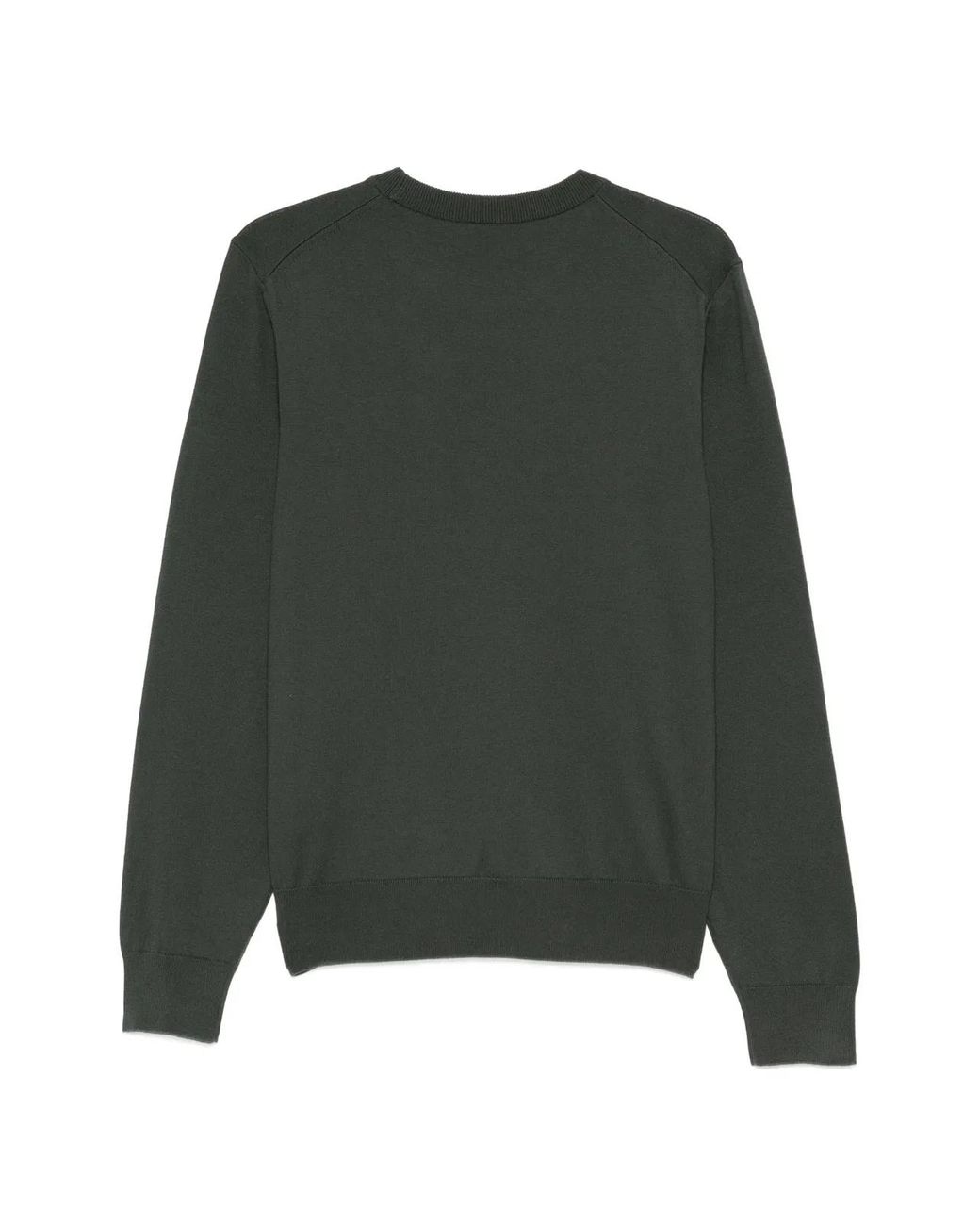 Boss Green Upacas for men