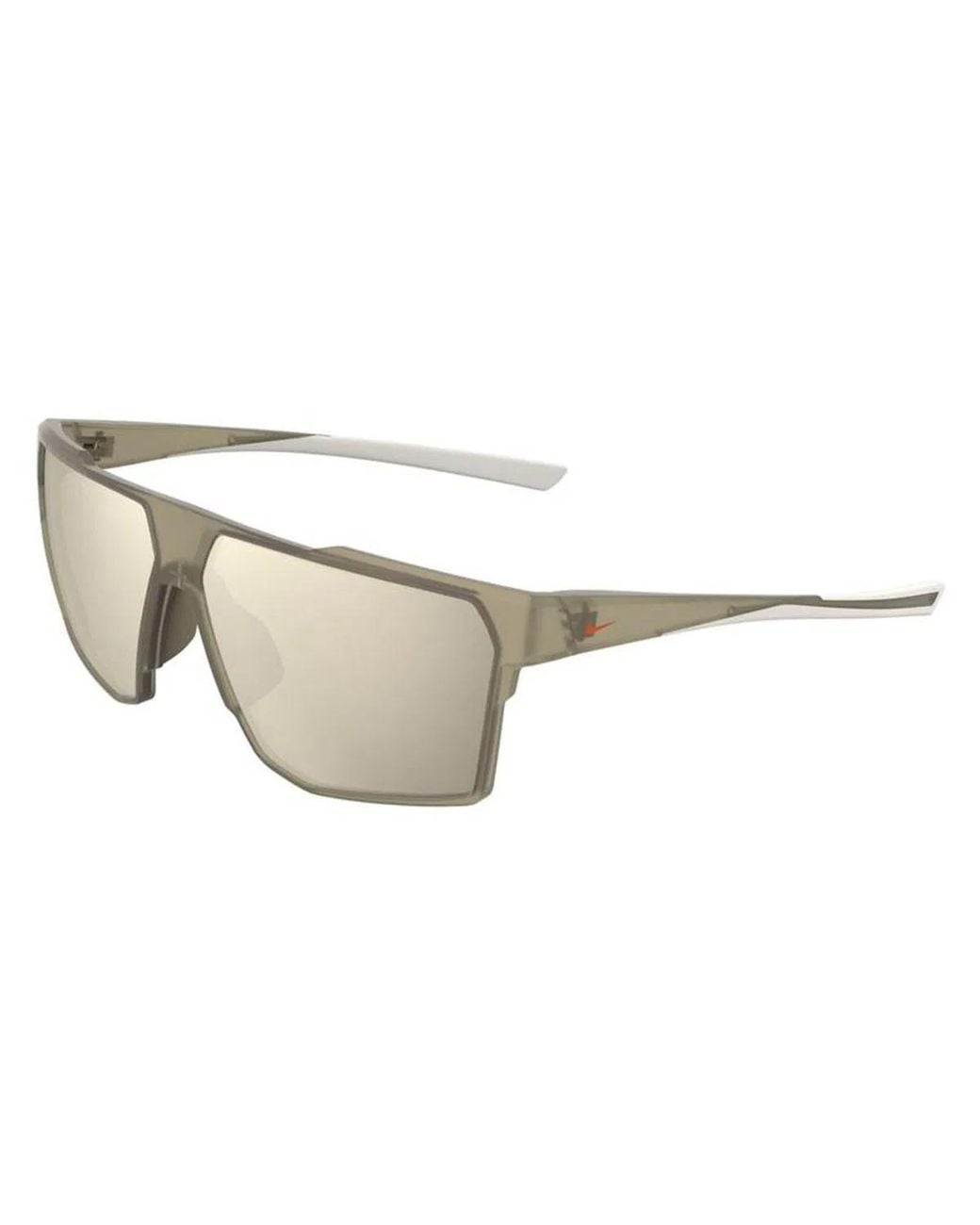 Nike White Airlift E Iq7269X 247 for men