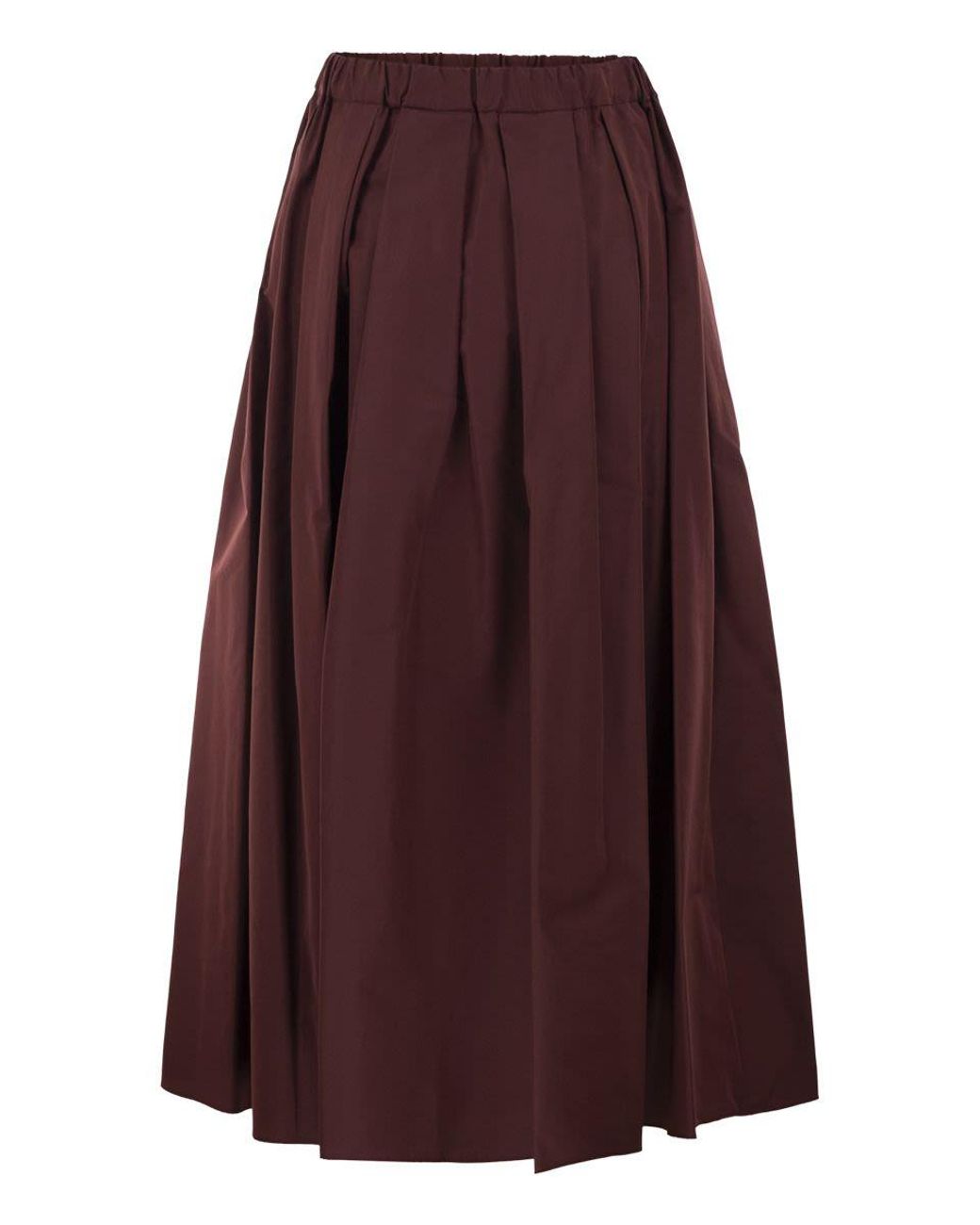 Weekend by Maxmara Purple Wkiefebo