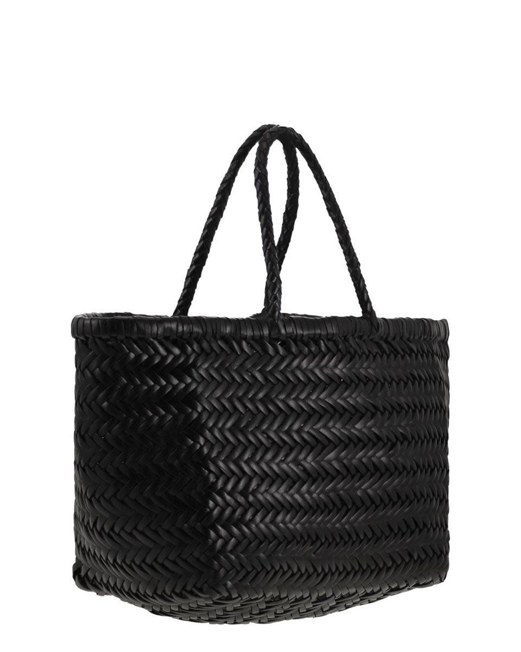 Dragon Diffusion Black Dragon Triple Jump Small