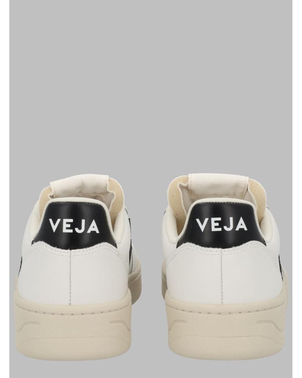 Veja White Veja for men
