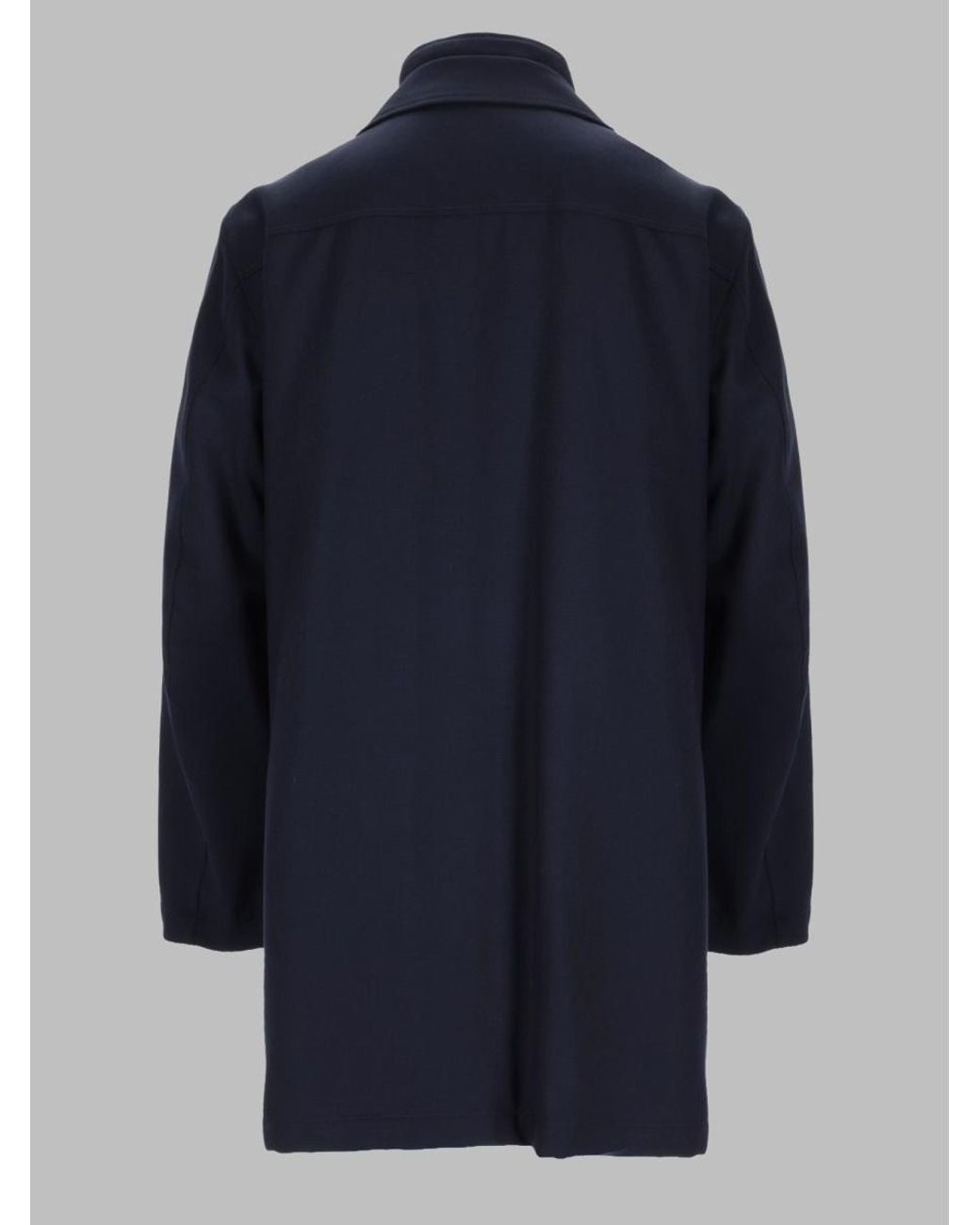 Fay Blue Fay for men