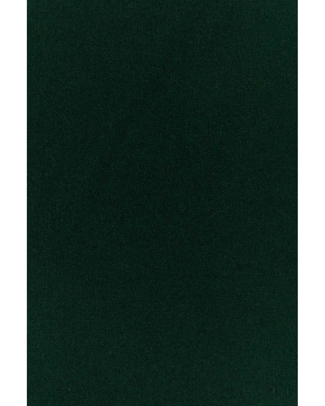Extreme Cashmere Green N°35 Bandana