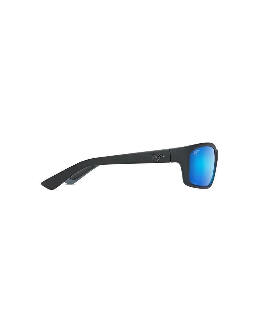 Maui Jim Blue Kanaio Coast B766-08C for men
