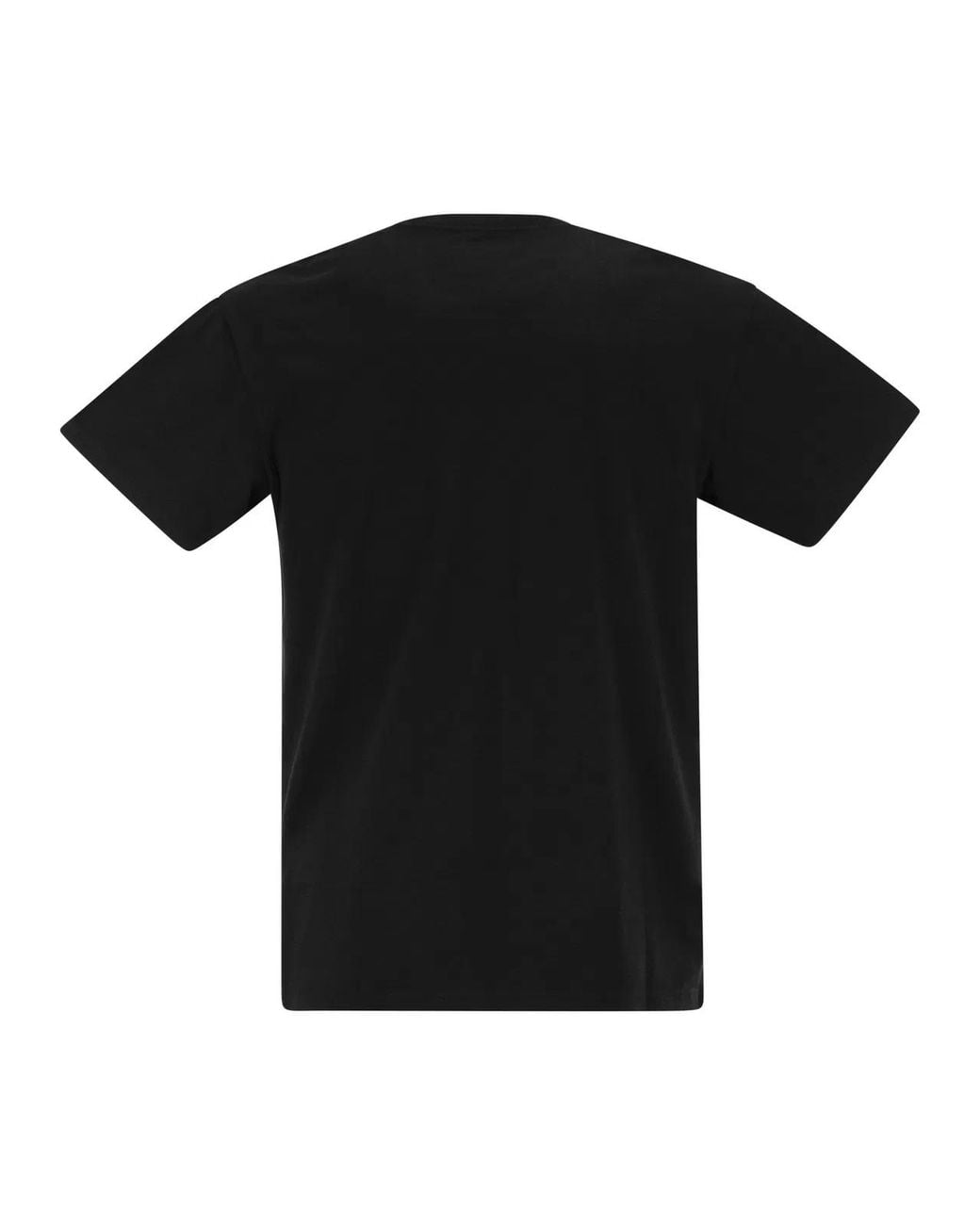 Carhartt Black Chase