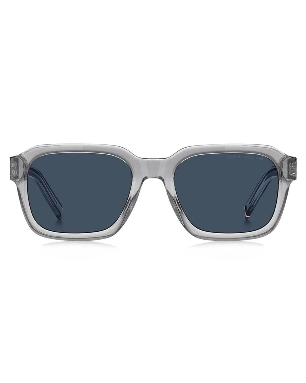 Tommy Hilfiger Blue Th 2310/S Kb7(Ku) for men