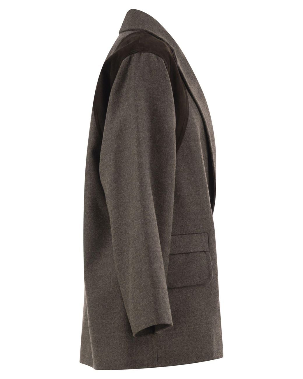 Max Mara Black Maxmara Mxsfenice