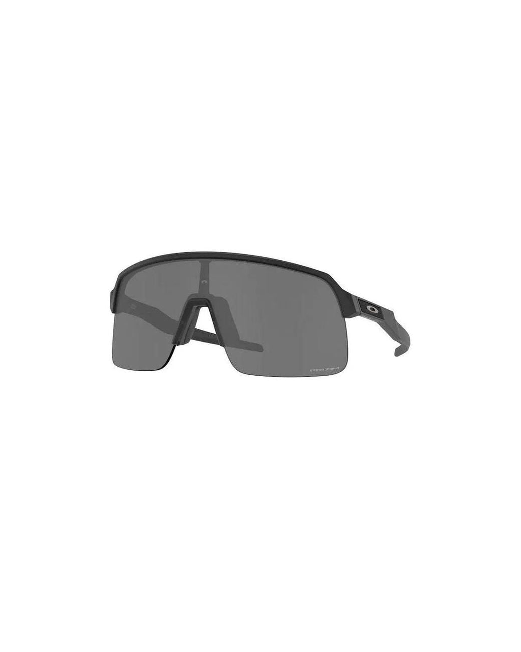 Oakley Gray Sutro Lite Oo9463 946305 for men