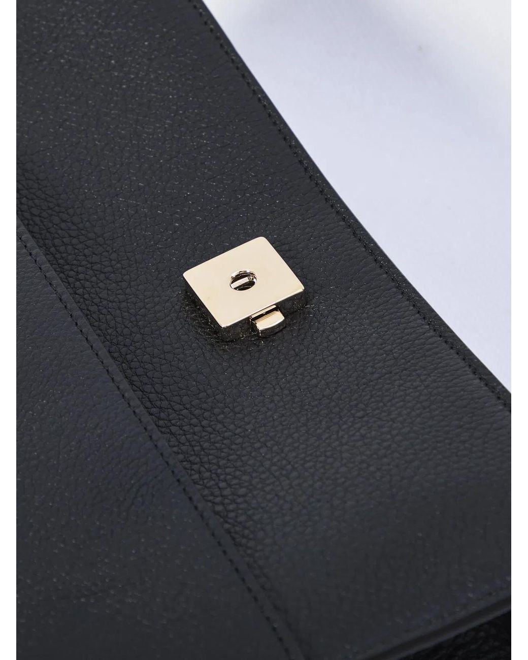 Gucci White Belt Bag Dionysus Media