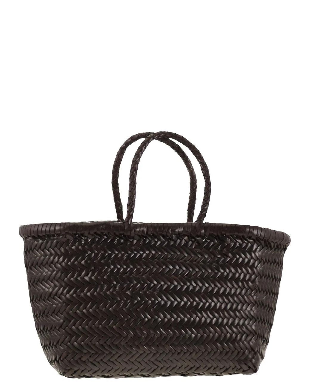 Dragon Black Triple Jump Small