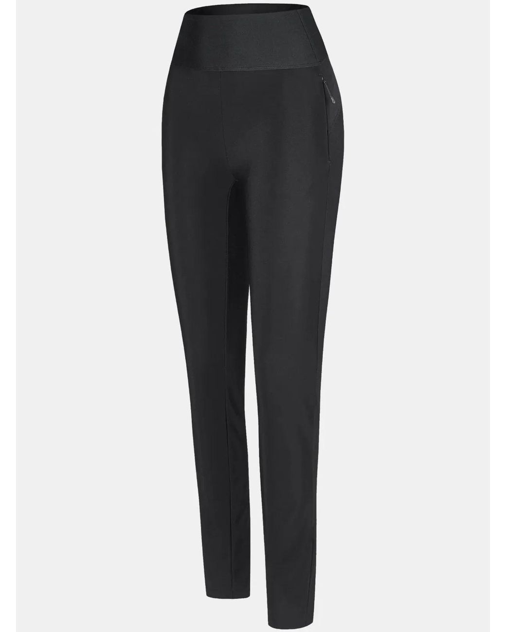 Montura Black Andromeda 2 Pants