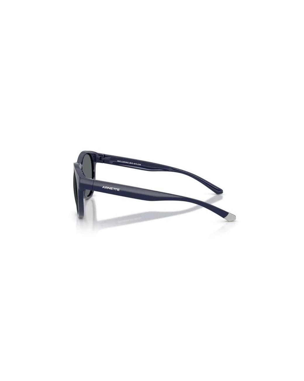 Arnette Blue An4371 275481 for men