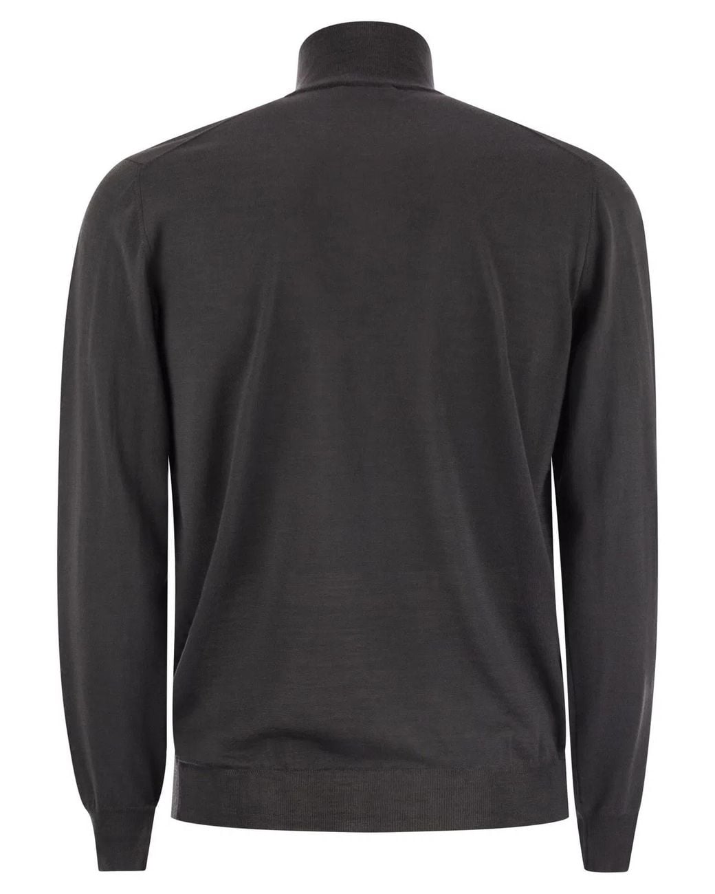 Fedeli Black Favonio for men