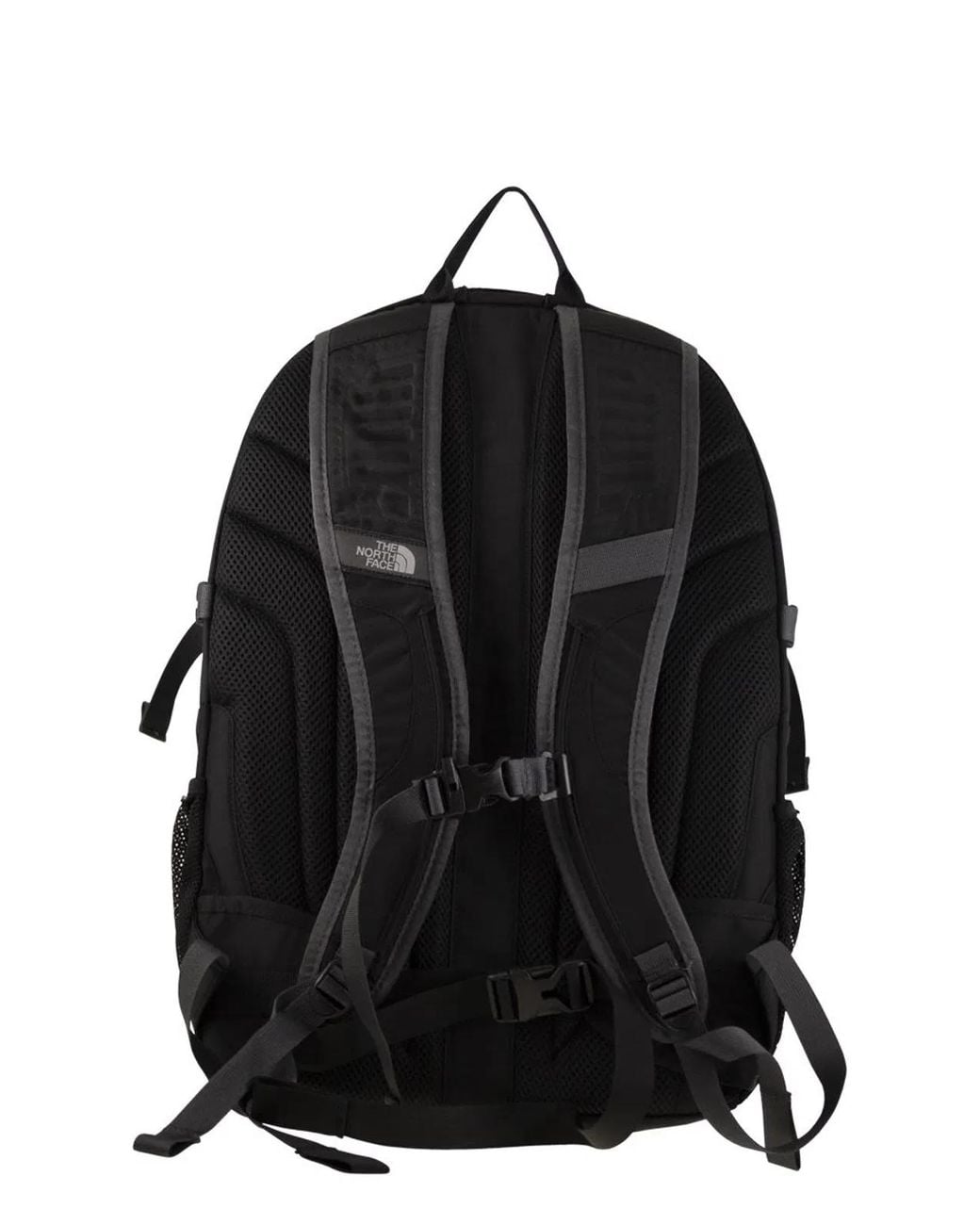 The North Face Black Borealis for men