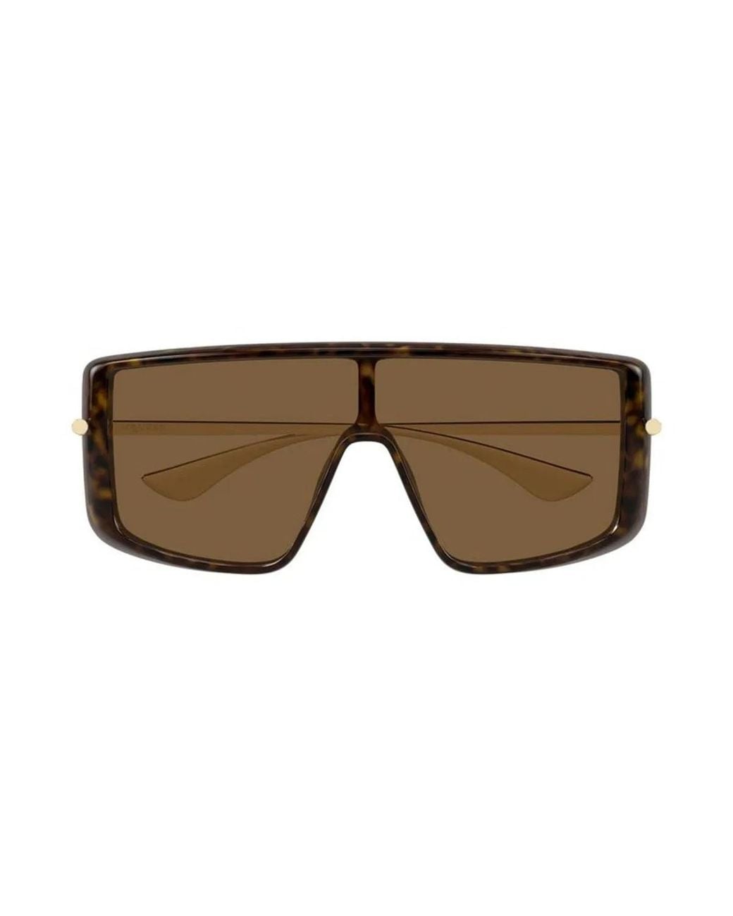 McQueen Brown Am0524S 002