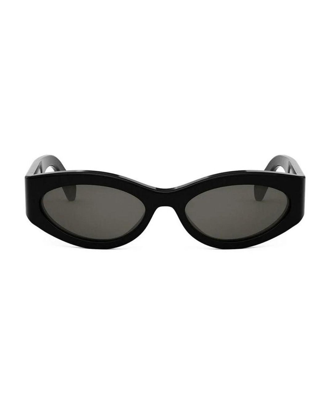 Céline Black Monochroms Cl40288I 01A