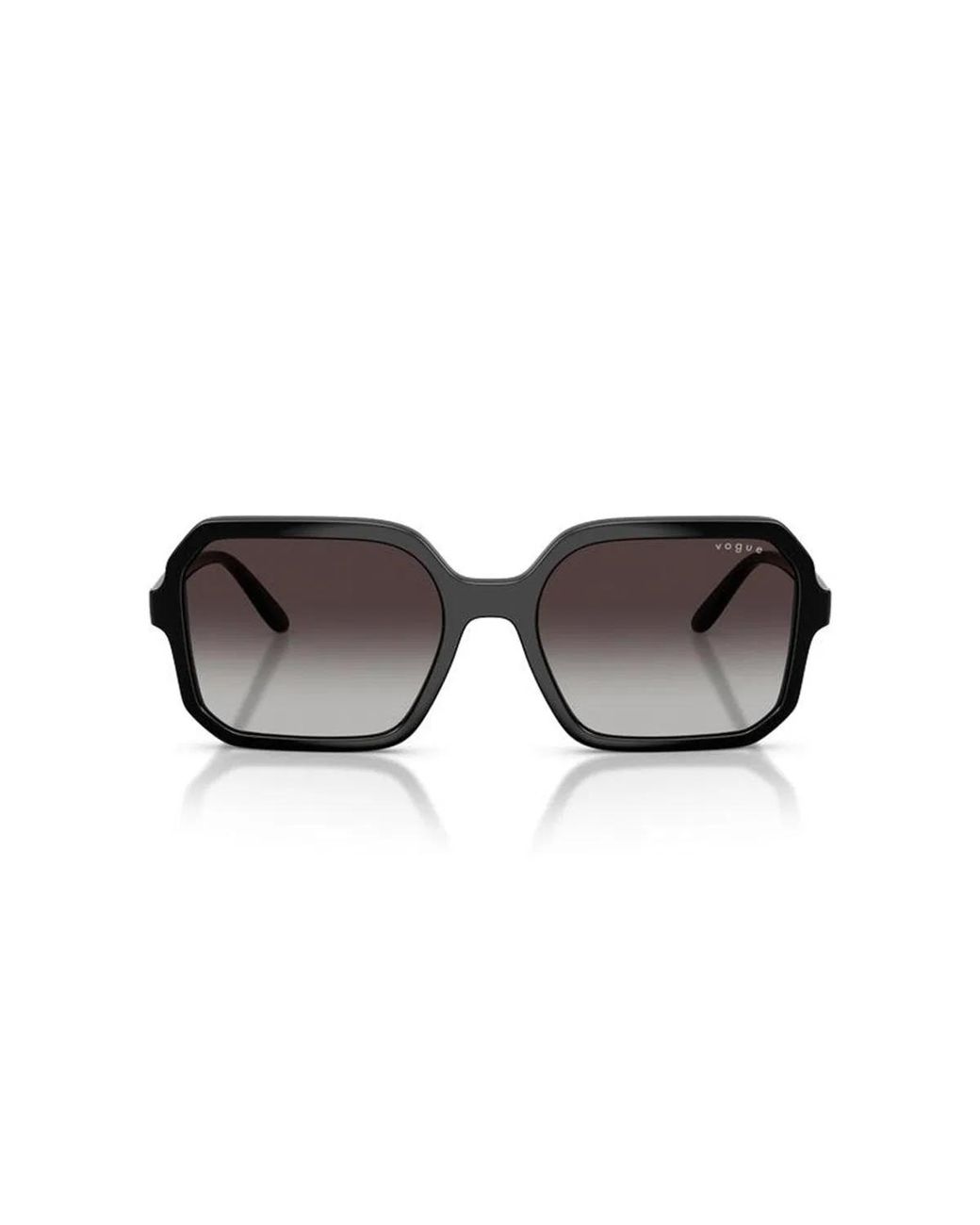 Vogue Black Vo5696S W44/8G