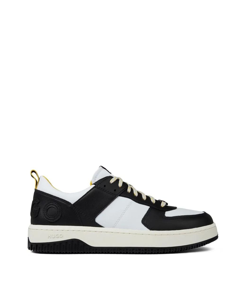 Boss Black Kilian Tennis Sneakers for men