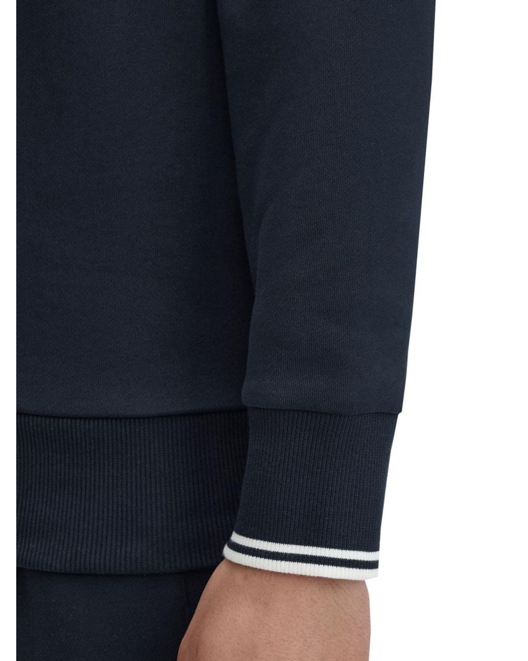 Fred Perry Blue Fred Perry for men