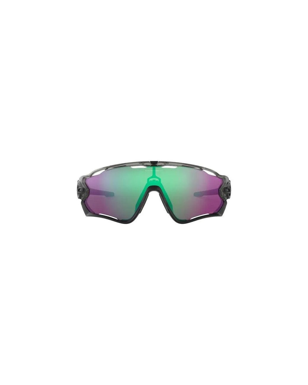 Oakley Green Jawbreaker Oo9290 929046 for men