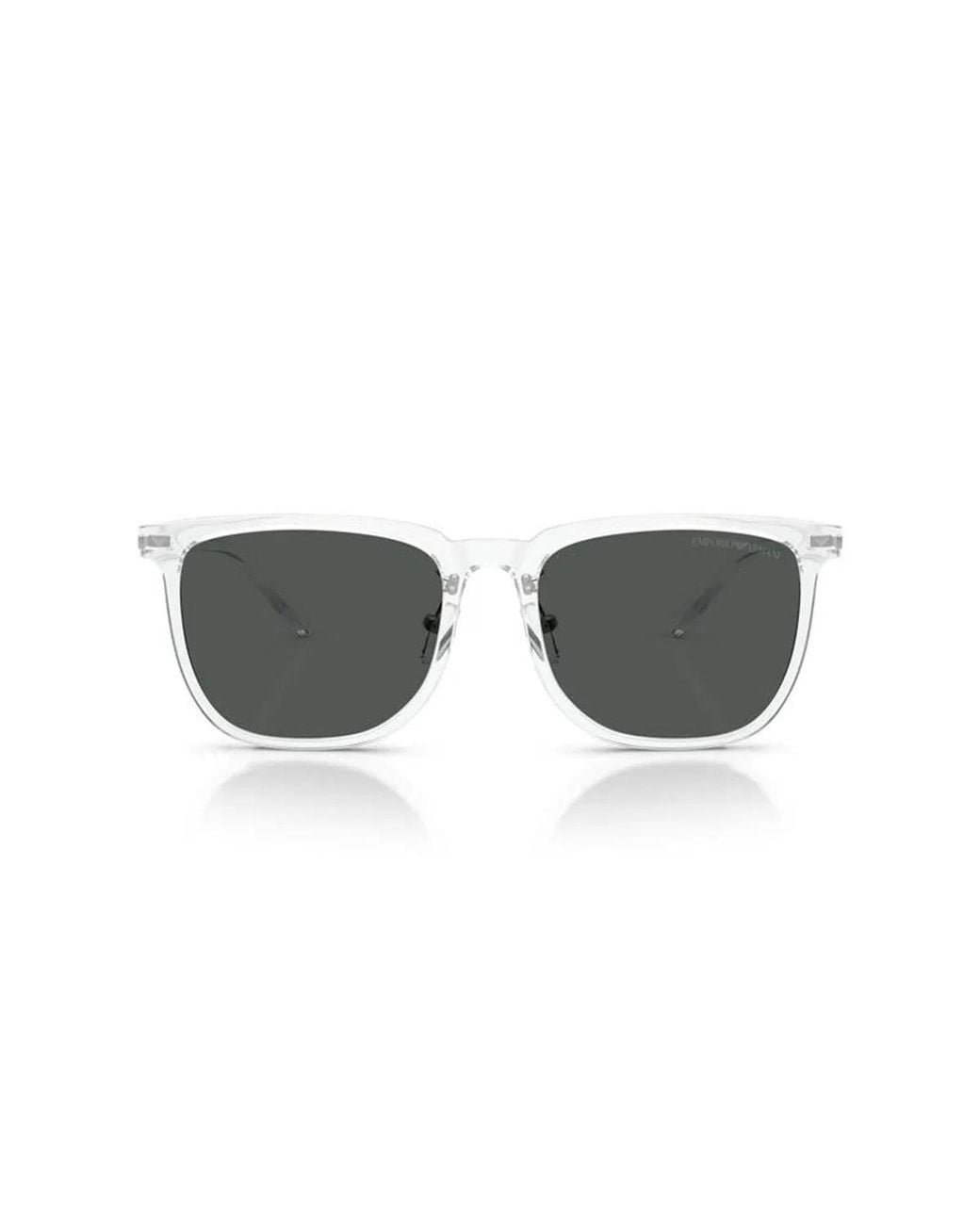 Emporio Armani Multicolor Ea4255D 634487