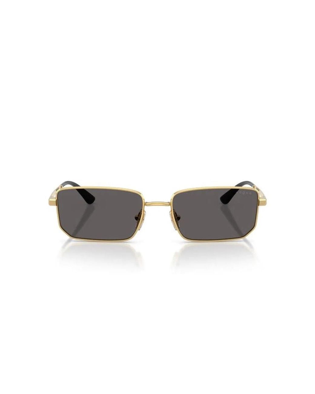 Vogue Metallic Vo4352S 280/87