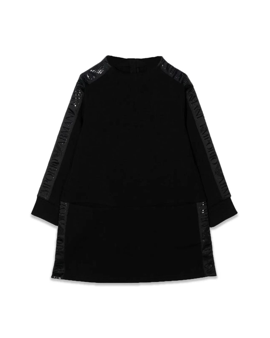 Emporio Armani Black Emporio Armani