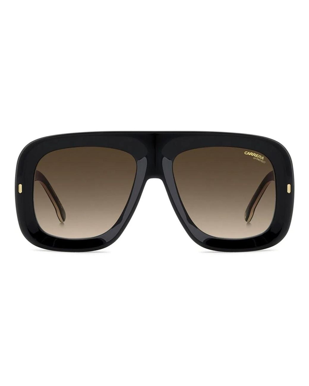 Carrera Black Flaglab 18 2M2(Ha)
