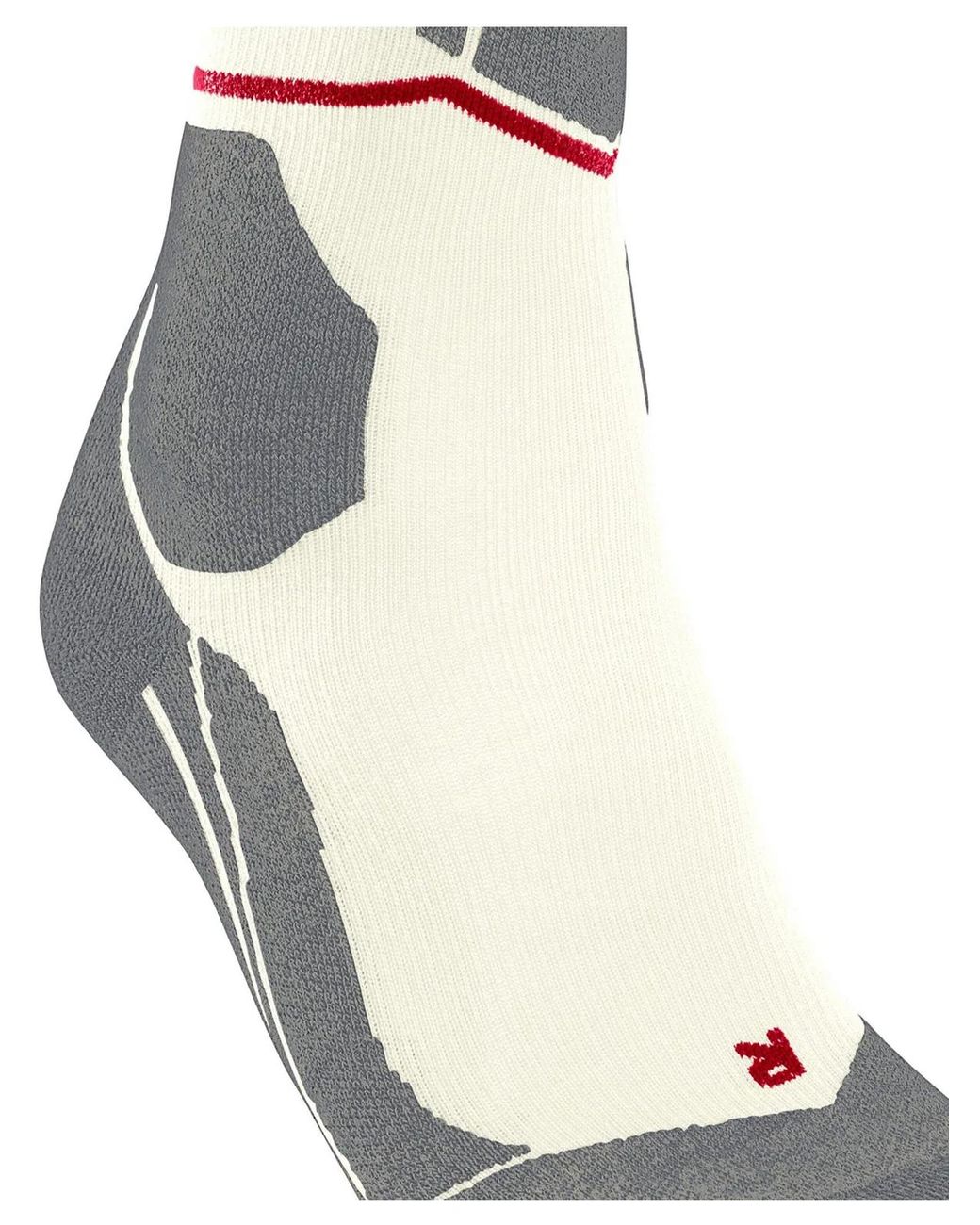 Falke White Sk4 Energizer