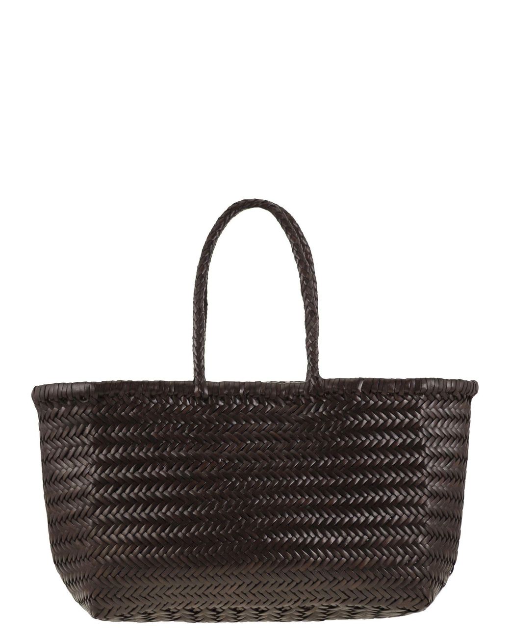 Dragon BUMBOO TRIPLE JUMP BIG 【BLACK】 Dragon Diffusion - Triple Jump Big Black