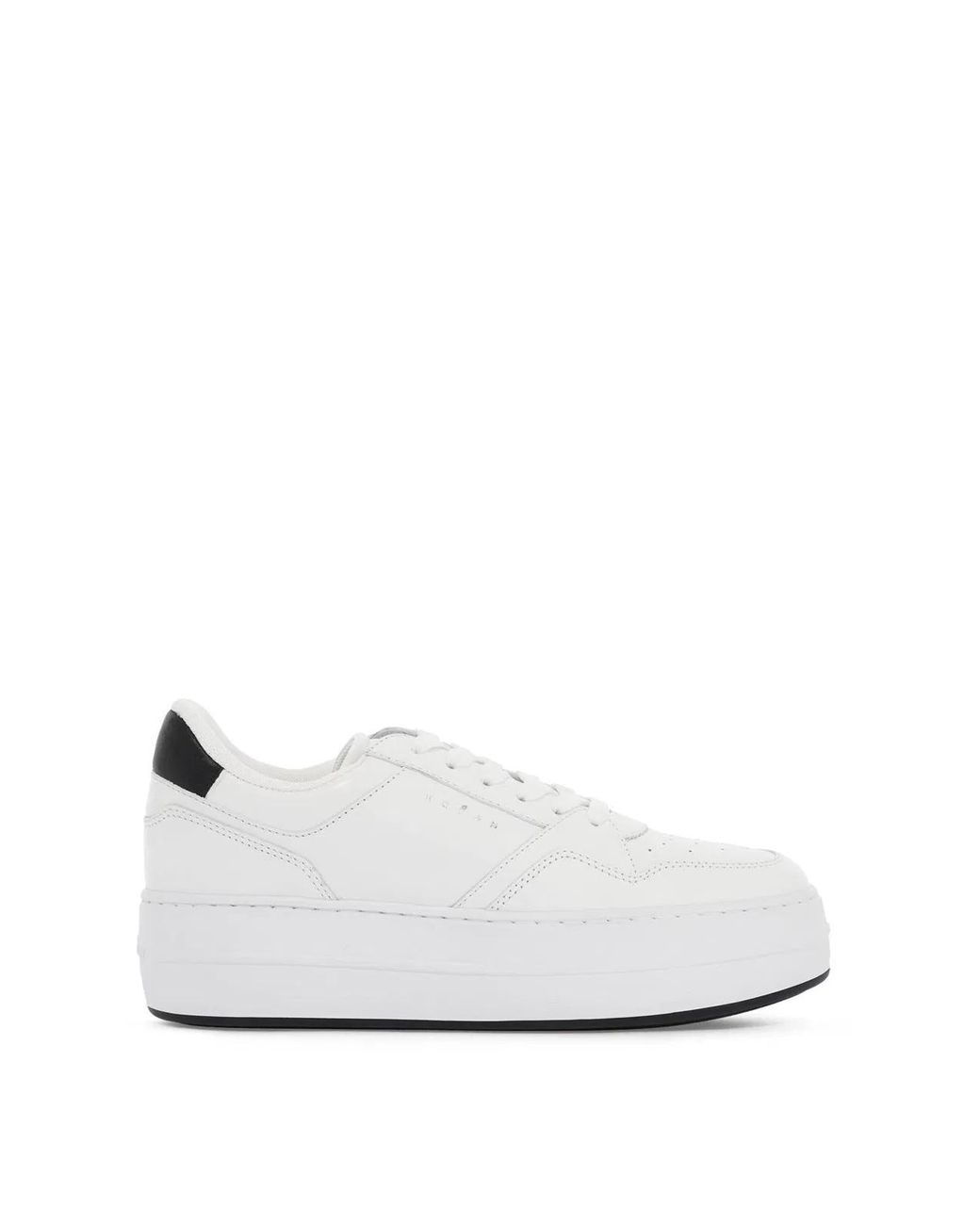 Hogan White H670