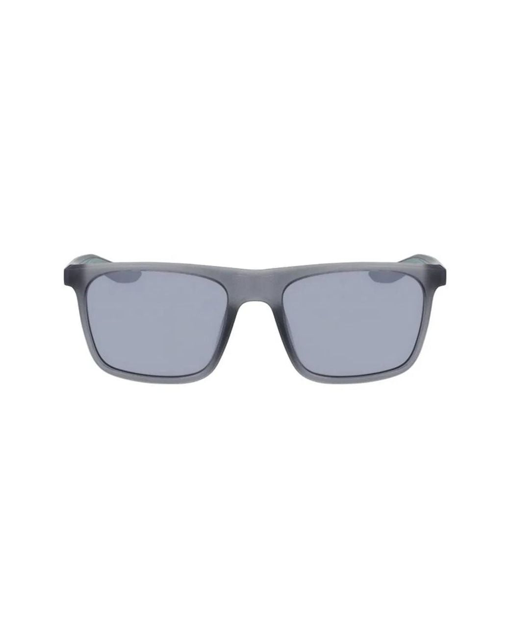 Nike Gray Chak Dz7372 021 for men