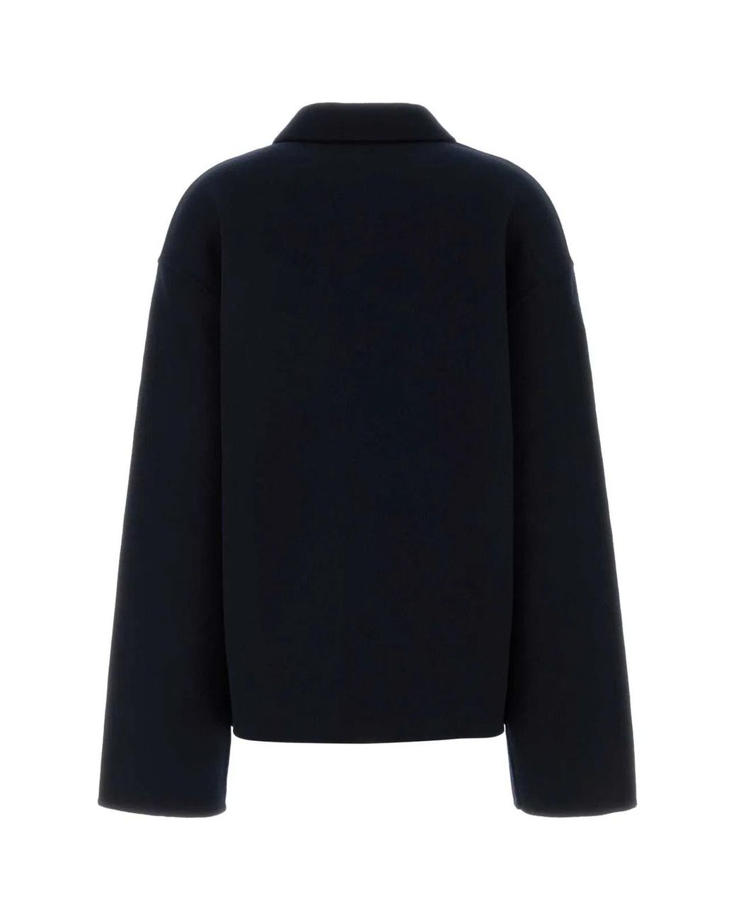 Extreme Cashmere Blue N°427 Maker