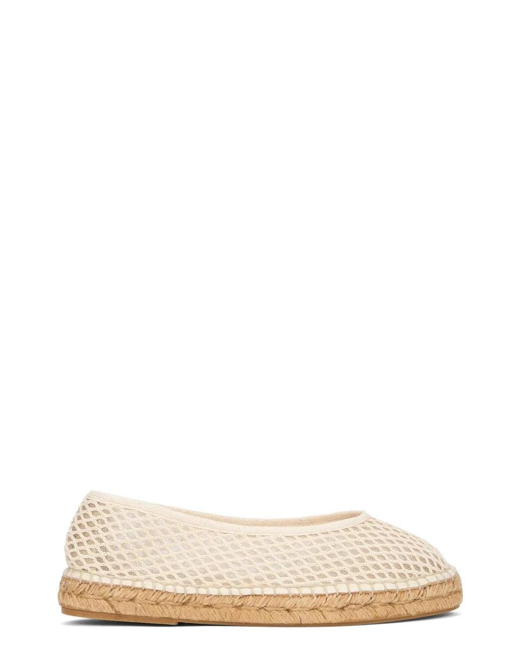 Manebí Multicolor Manebi Espadrilles